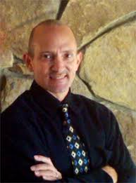 Meet The Chiropractor