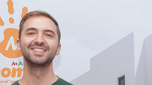 Registrul electronic naţional de vaccinări. Consilierul Ministrului Vlad Voiculescu ExplicaÈ›ii In Scandalul AccesÄƒrii Registrului De VaccinÄƒri Vom Continua SÄƒ PublicÄƒm Date