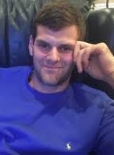 Obituary information for Jacob R. Geller