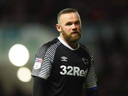 Wayne rooney is surprised that police have stopped investigating his blackmail allegation of sleeping in a hotel surrounded by girls, it has been reported. Wayne Rooney Latest News Breaking Stories And Comment The Independent