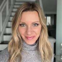 40+ "Zakrzewski" profiles