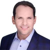 Jamie Heinz's Instagram, Twitter & Facebook