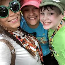 Here's to the first two days of school! My 5th year of teaching and 3rd  year in the 6th grade. It's been a wonderful year so far!!