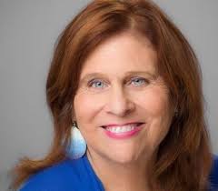 TRAVEL DESIGNS BY JUDY