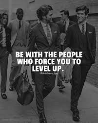 Pin On Billionaire Mindset