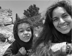 Meet our Teachers — New Cottage Arts