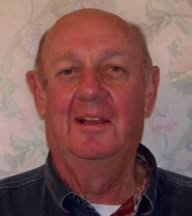 Francis J. “Bucko” Finerty III : Dolan Funeral Home