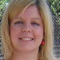 90+ "Isabel Grande" profiles