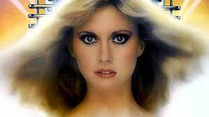 Check spelling or type a new query. Hd Wallpaper Movie Xanadu Olivia Newton John Wallpaper Flare