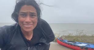 Journal — WeGotNext