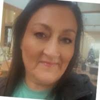 80+ "Jenny Morrell" profiles