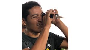 Origin spotlight: Colombia