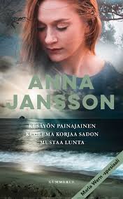 Kaunokirjallisuus. Kirjallisuustiede. Kielitiede