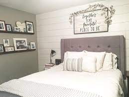 We did not find results for: Wall Decor For Bedroom Ideas Novocom Top