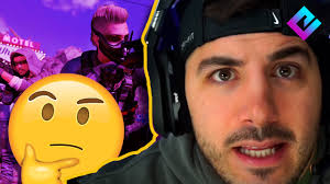 When does warzone season 3 start and is there a new warzone map? 4oathhlfqfohjm