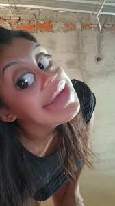 Nuestro sábado #familia #asado #uñas