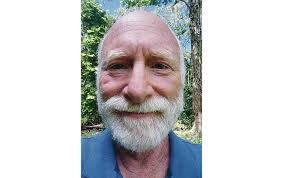 Column: Feel kinship with animals: help wildlife out during drought