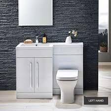 15 small bathroom ideas to ignite your next remodel. Ensuite Bathroom Ideas Drench