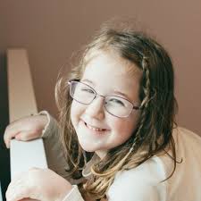 Jennifer Jager (@jennyjag)