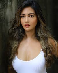 Riya Sen Leaked MMS With Ashmit Patel Ruined Career Kissing Girl Shockingly  Left Bollywoodsexiezpix Web Porn