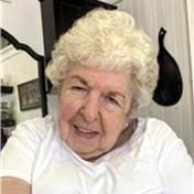 Bohman Family Obituaries