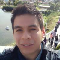 80+ "Eliud Gomez" profiles