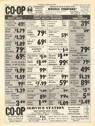 28 February 1985 Greenbelt News Review