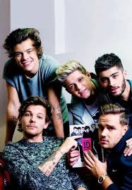 Zayn's maternal grandmother was jean ruberry (the daughter of cyril ruberry and hilda bairstow). I Have This Why Is It When I Listen To Moments And Look At Photos Of 1d That I One Direction Imagines One Direction Pictures One Direction