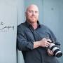 Profile Picture of Mark Empey Photography - Facebook (@facebook.com) on Google
