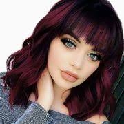 SALON SUCCESS ACADEMY