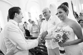 Servicio profesional de fotografía de boda, compromiso, embarazo y sesiones familiares professional. Julien Leveau Fotografos De Bodas En Mexico