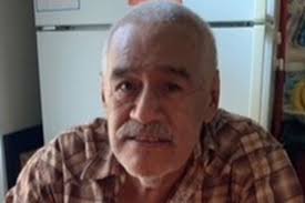 Fundraiser for Marisol Contreras by Luis Garcia : Funding the memorial  service of Pedro Contreras