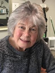 Doris Mcdavid's Instagram, Twitter & Facebook