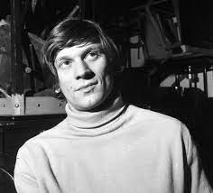 Ahead, we will also know about gabor harsanyi dating, affairs, marriage, birthday, body measurements, wiki, facts. Gabor Harsanyi Wikipedia