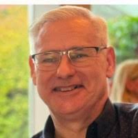 Tony Kyle Email & Phone Number