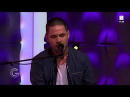 30 tracks | 21 albums. Chris Holsten Alchetron The Free Social Encyclopedia