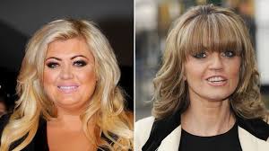 Policeman Sacked For 'Absolutely Stupid' Abusive Celebrity Tweets