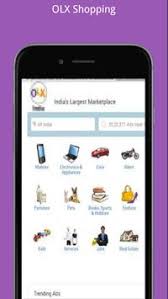 Guide For Olx Shopping Buy And Sell 2018 For Android Apk Download