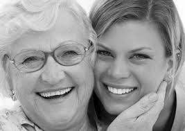 THIEVES TARGET SIERRA MADRE