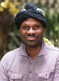 It's time to come in.