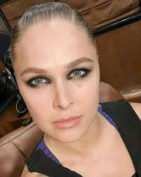 BE CV BK.2025-R-D BE CV BK.2025-R-D***