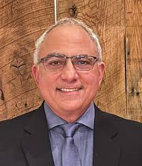 Association Psychiatric