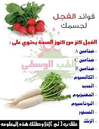 Pin By Nour Nouh On Crochet A La Main Health Facts Food Organic Health Health Food