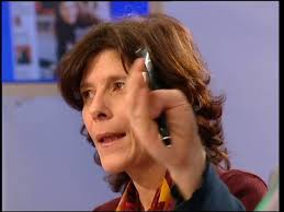 Christian Vadim, Hubert Berry, lutter contre l'ivresse au volant, On a tout  essayé