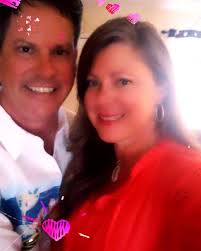 Darcie Saunders (@darcieroxx) • Instagram photos and videos