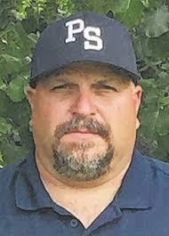 Rams' Gales, Pirates' Stueck named U-8 Player of the Year