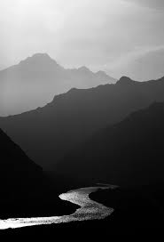 Pin By Anne Sophie On Photography Black And White Landscape Landscape Photography Nature Landscape Photography