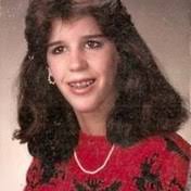 Search Carrie Lee Obituaries and Funeral Services