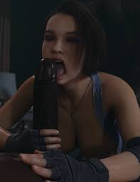 Best Latest Hentai Movies