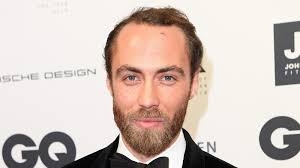 The Truth About James Middleton's Relationship With His Parents